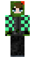 6788d6fd714df4 minecraft skin