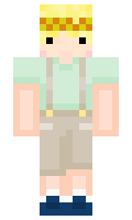 678a6056538c02 minecraft skin