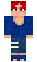 678aa45f07f396 minecraft skin