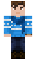678bcb37129125 minecraft skin