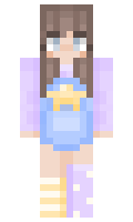 xtom78 minecraft skin