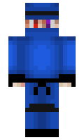 walnutPLAYS76 minecraft skin