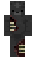 678cf2a7647f6f minecraft skin