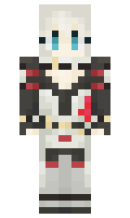 678e31a24d24f6 minecraft skin