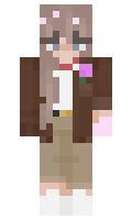 67929486c03602 minecraft skin