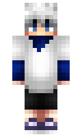 679377af1fd855 minecraft skin