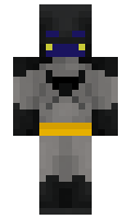 6793d69ef568a0 minecraft skin