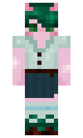 6794da65217b2e minecraft skin