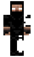 lukeboss minecraft skin