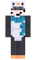 679753a6ff445b minecraft skin