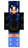 6797b0c84454c1 minecraft skin