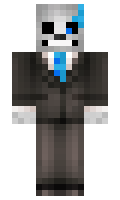 erikblue1234 minecraft skin