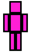 679a951d696499 minecraft skin