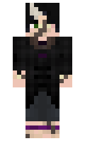 679b4e4a710acb minecraft skin