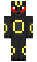 biscutbacon74 minecraft skin