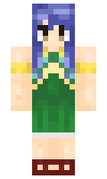 679cb3fa538fa3 minecraft skin