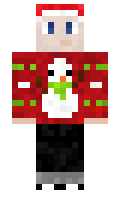 679ce333643a09 minecraft skin