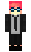 679d01c81bb3e9 minecraft skin
