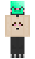 679d22e879aa0c minecraft skin