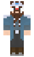 679d278f6cc9aa minecraft skin