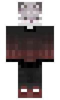 Theamazingsnipp minecraft skin