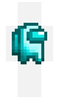 ThumbThingZA minecraft skin