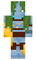 679dd14c95b938 minecraft skin