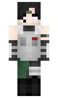 67a17dc6cea43e minecraft skin
