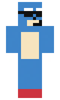 67a2c630108d90 minecraft skin