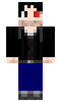 67a3cbe4c2baf0 minecraft skin