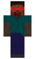 67a55b5de66a66 minecraft skin