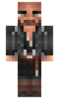67a682fa093b2b minecraft skin