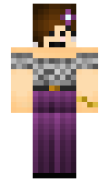 67a708a19043f4 minecraft skin