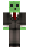 67a70f3b97635b minecraft skin