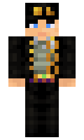 67a8217ad47138 minecraft skin