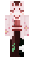 67a8f897180c99 minecraft skin