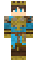 67a904f14addcc minecraft skin