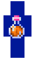 Nebeulaz minecraft skin