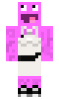 67aa3e8640ab88 minecraft skin