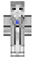 67aa42e1308707 minecraft skin