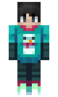 67aa694b13ed25 minecraft skin