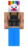 67aa71dffb1c05 minecraft skin