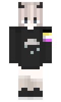 Cosmono8 minecraft skin