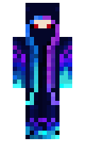 67ac001cf83899 minecraft skin