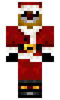 dasha228 minecraft skin