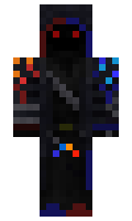 67ad492cfcdd0a minecraft skin