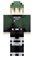 progoldXD minecraft skin