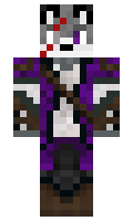 67ae5db23b4274 minecraft skin