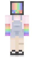 67ae78031f526f minecraft skin