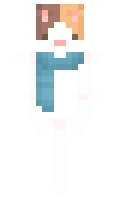 kenmoil minecraft skin